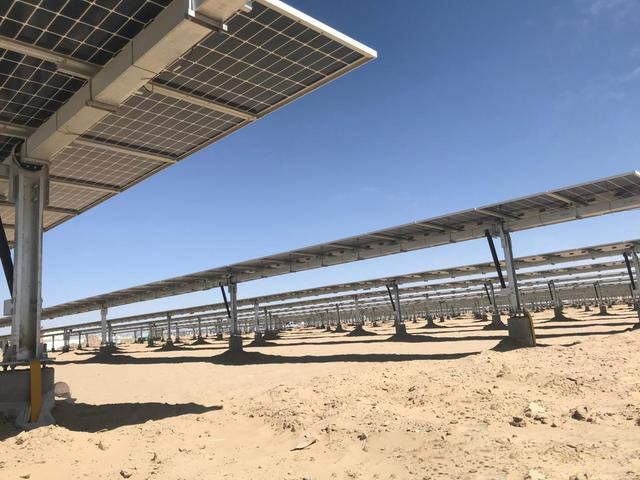 ����(bi��o)H���̫���֧�ܼӹ�����