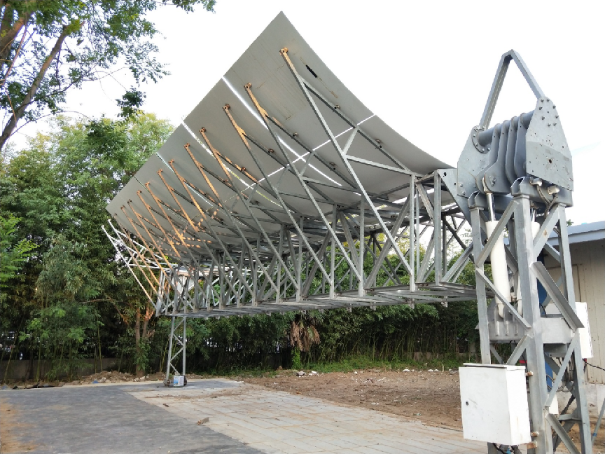 ��ۙʽ���֧�ܼӹ�