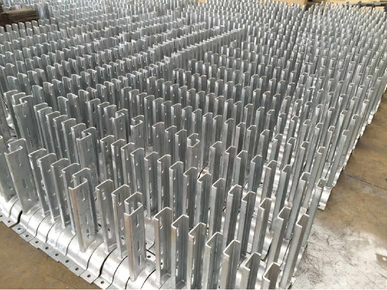 ��ۙʽ̫���֧�ܱ������