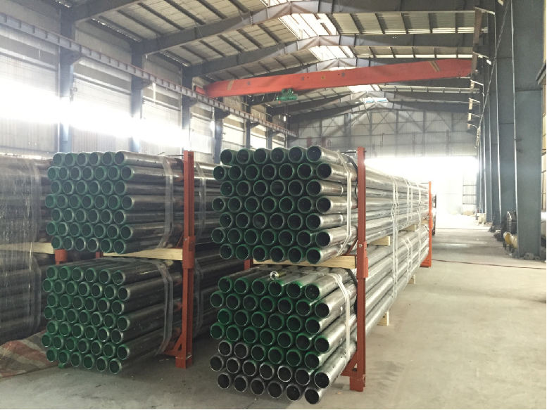 ̫��ܹ��֧������ӹ�����