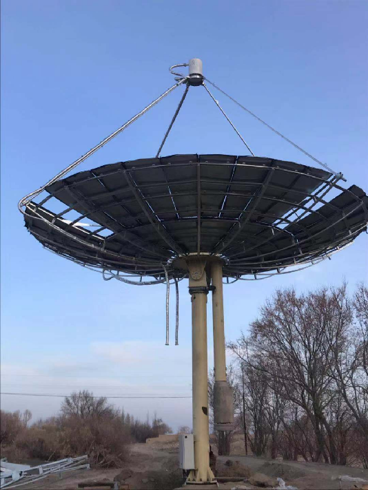 ��ۙʽ���֧�ܼӹ�����