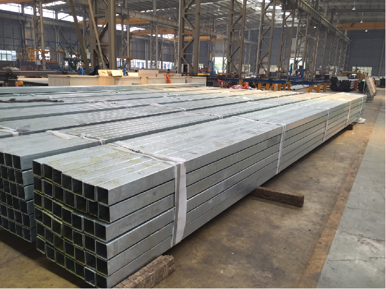 ��ۙʽ̫���֧�ܷ��ܼӹ�����