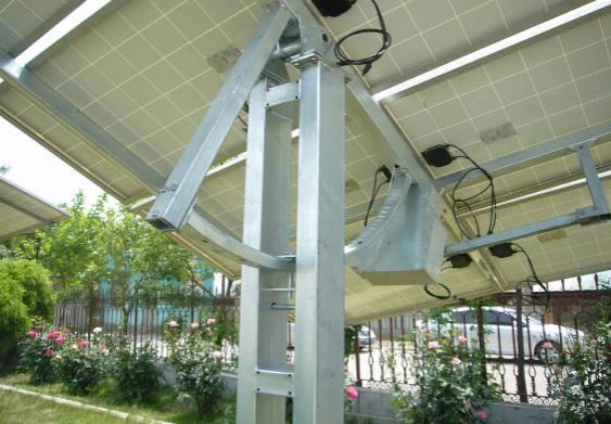 �p�S��ۙʽ̫���֧�ܼӹ�