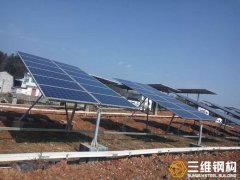 б���S̫��ܹ��֧�ܼӹ�